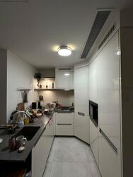 Straits View (D1), Condominium #458534721